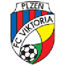 Viktoria Plzeň