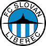 Liberec W