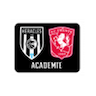 FC Twente/Heracles U21