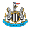 Newcastle United U23