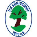 Blau-Weiß Königsdorf