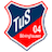 Bovinghausen