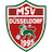 MSV Dusseldorf