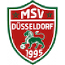 MSV Düsseldorf