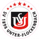 Unter-Flockenbach