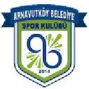 Arnavutköy Belediyespor