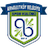 Arnavutkoy Belediyespor