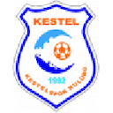 Kestelspor