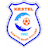 Alanya 1221 FK