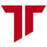 Trenčín