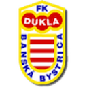 Dukla Banska Bystrica W