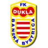 B. Bystrica W