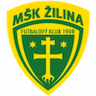 Zilina W