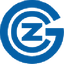 GC Zürich W
