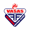 Vasas Odorhei W