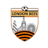 London Bees W
