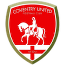 Coventry United W