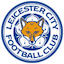 Leicester W
