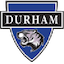Durham W