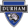 Durham