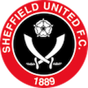 Sheffield United W