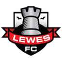 Lewes W