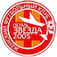 Zvezda W
