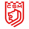 CSM Olimpia Satu Mare
