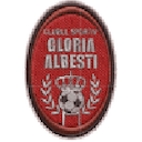 Gloria Albeşti