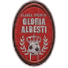 Gloria Albeşti