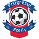 Progresul Ezeriș