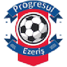 Progresul Ezeriș