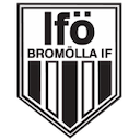 Bromolla W
