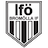 Bromolla W