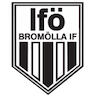 Bromölla