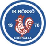 Uddevalla