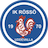Rosso Uddevalla W