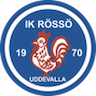 Uddevalla