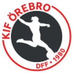 Örebro SK