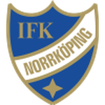 Norrköping W