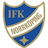 Norrkoping W