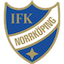 Norrköping