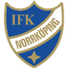 Norrköping