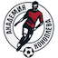 AF Konoplev U19