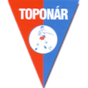 Toponar