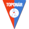 Toponar