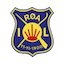 Røa W