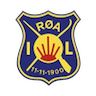 Røa W