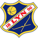 Lyn W