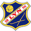 Lyn W